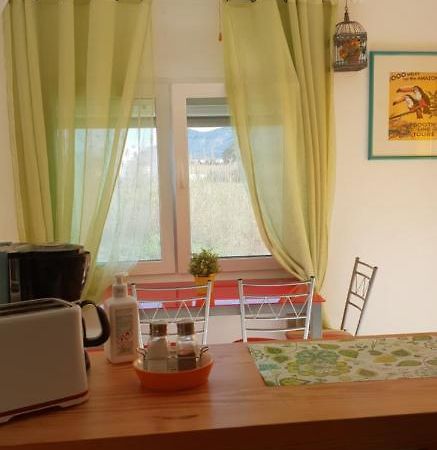 Apartamento Mar Y Sol, دينايا المظهر الخارجي الصورة